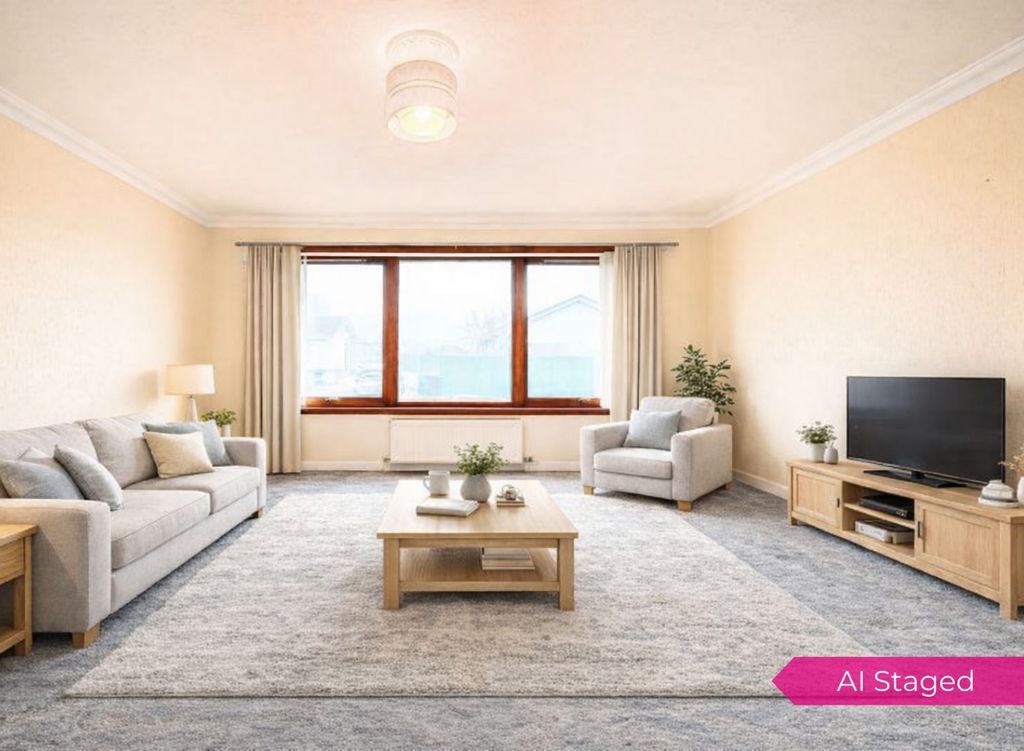 Property photo 2 of 24