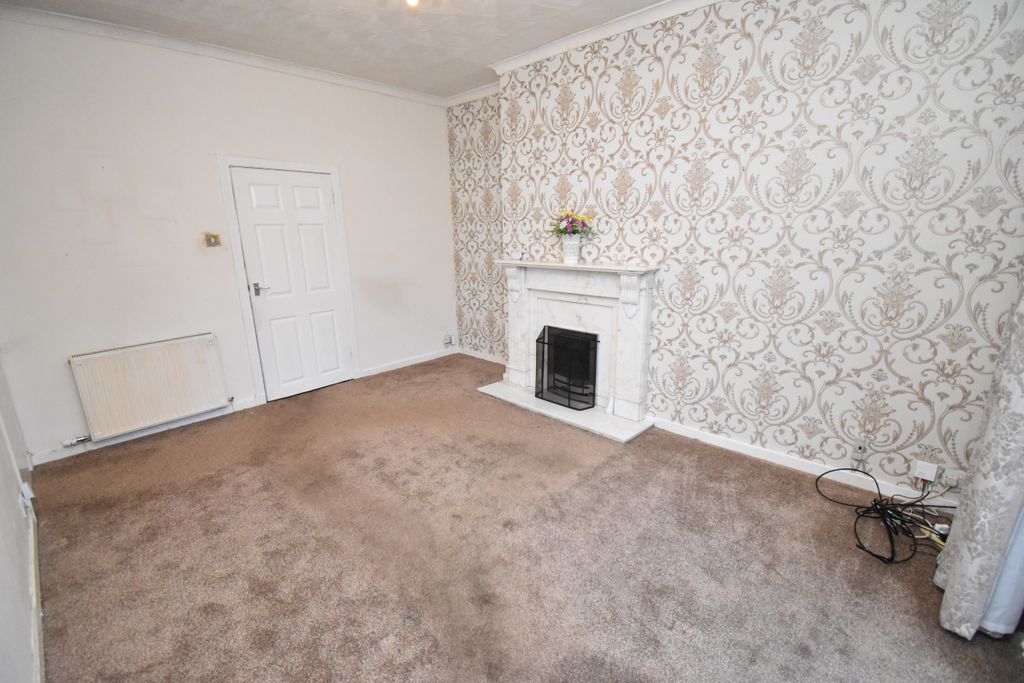 Property photo 3 of 11 Dsc_0754.Jpg