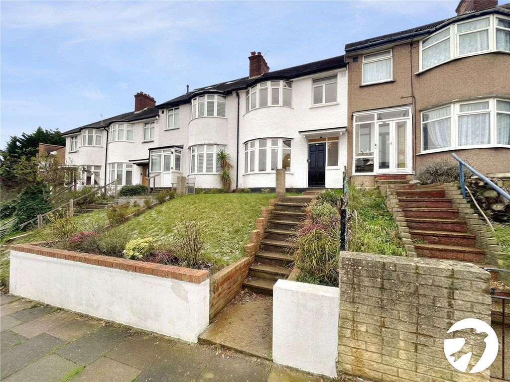 Property photo 1 of 12 Picture No. 12