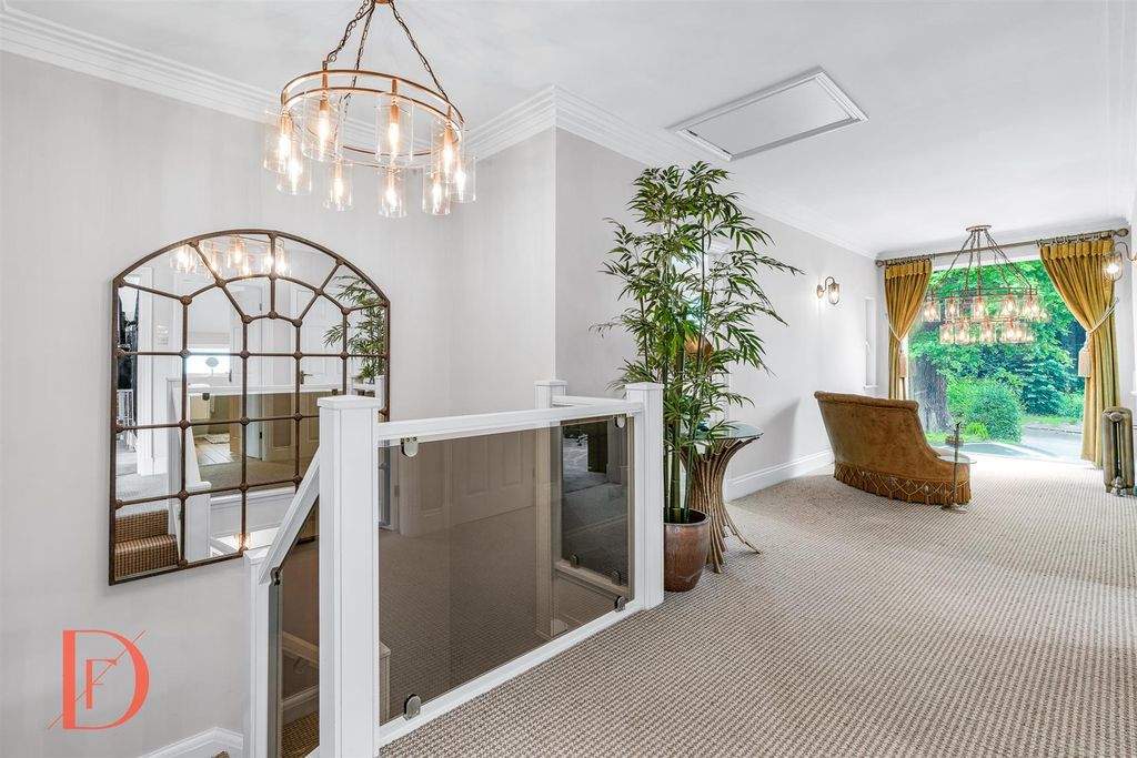 Additional image 22 of 4 bed detached house for saleWoodbury Hill, Loughton IG10