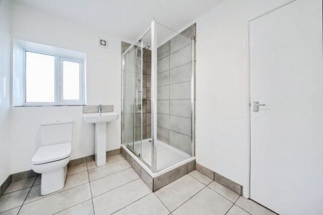 Property photo 2 of 8 Pbox-Img.Jpg