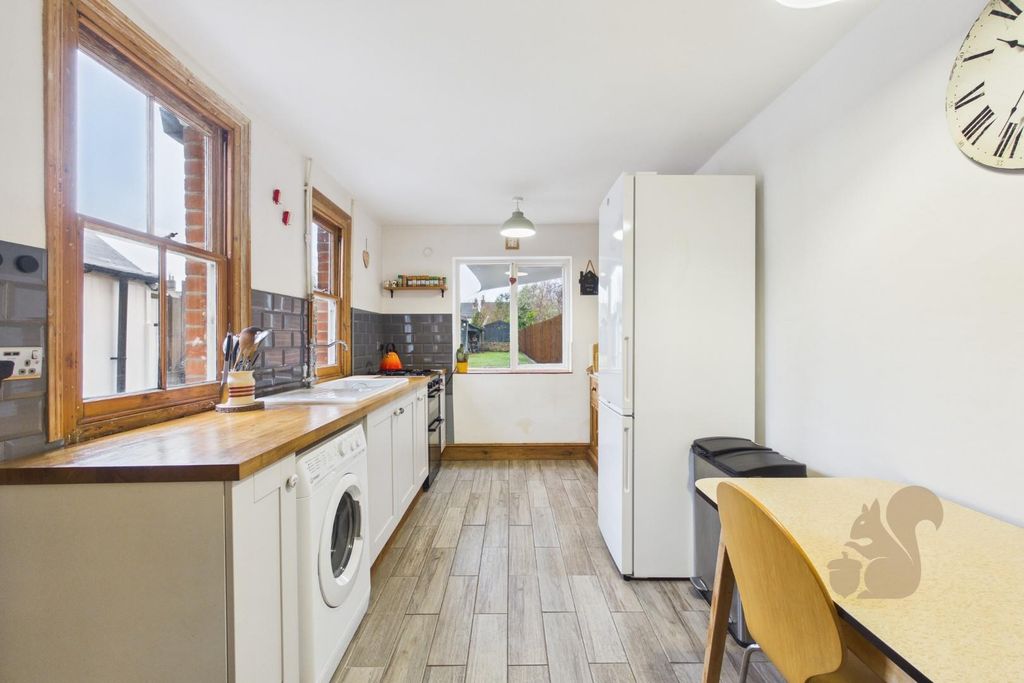 Property photo 2 of 22 Cam01254G0-Pr0403-Still001.Jpg