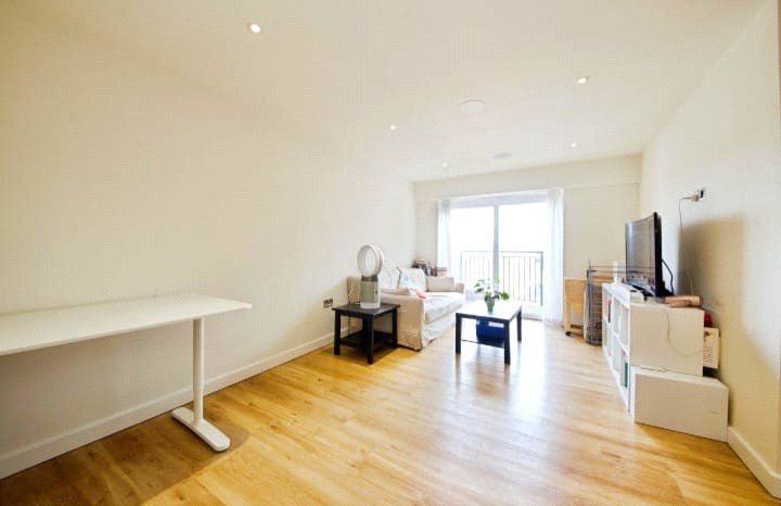 Property photo 2 of 11 Picture No. 10