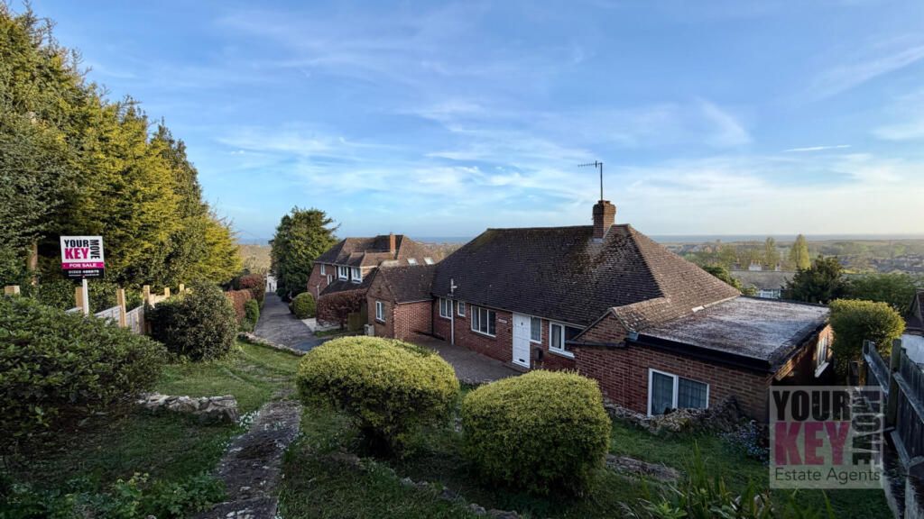 Property photo 1 of 29