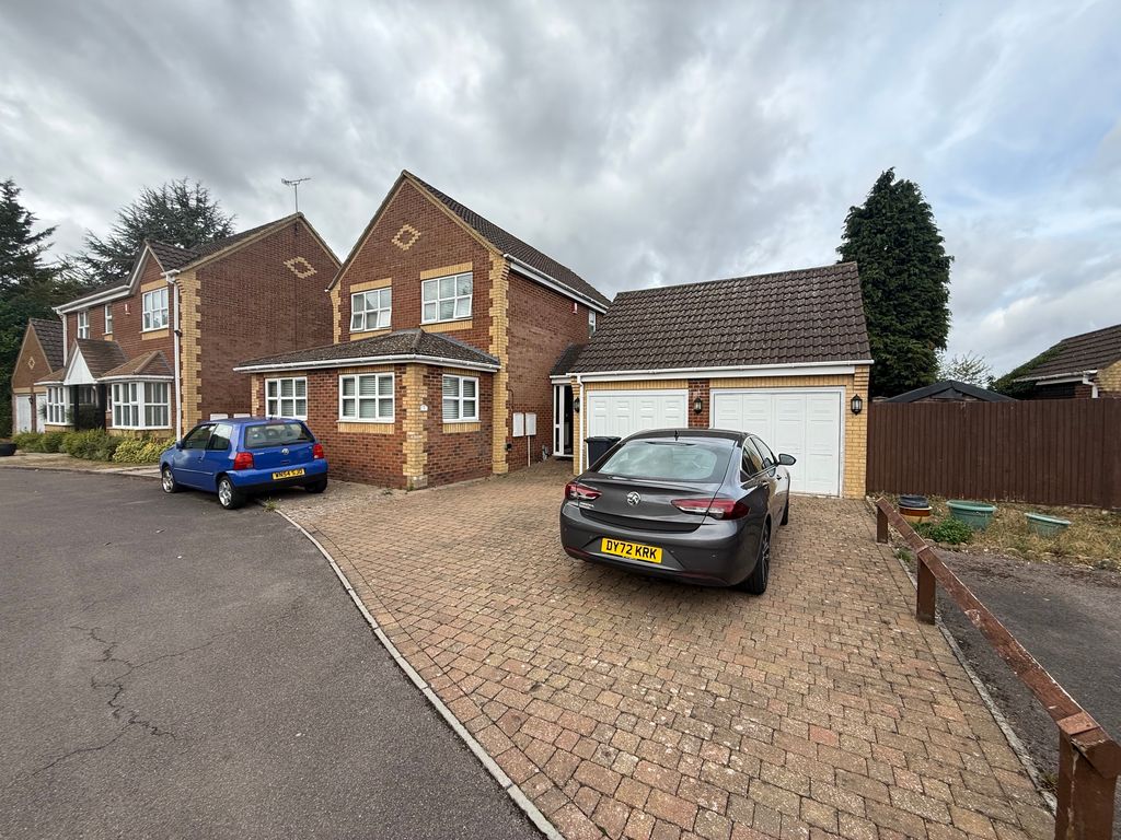 Property photo 1 of 21