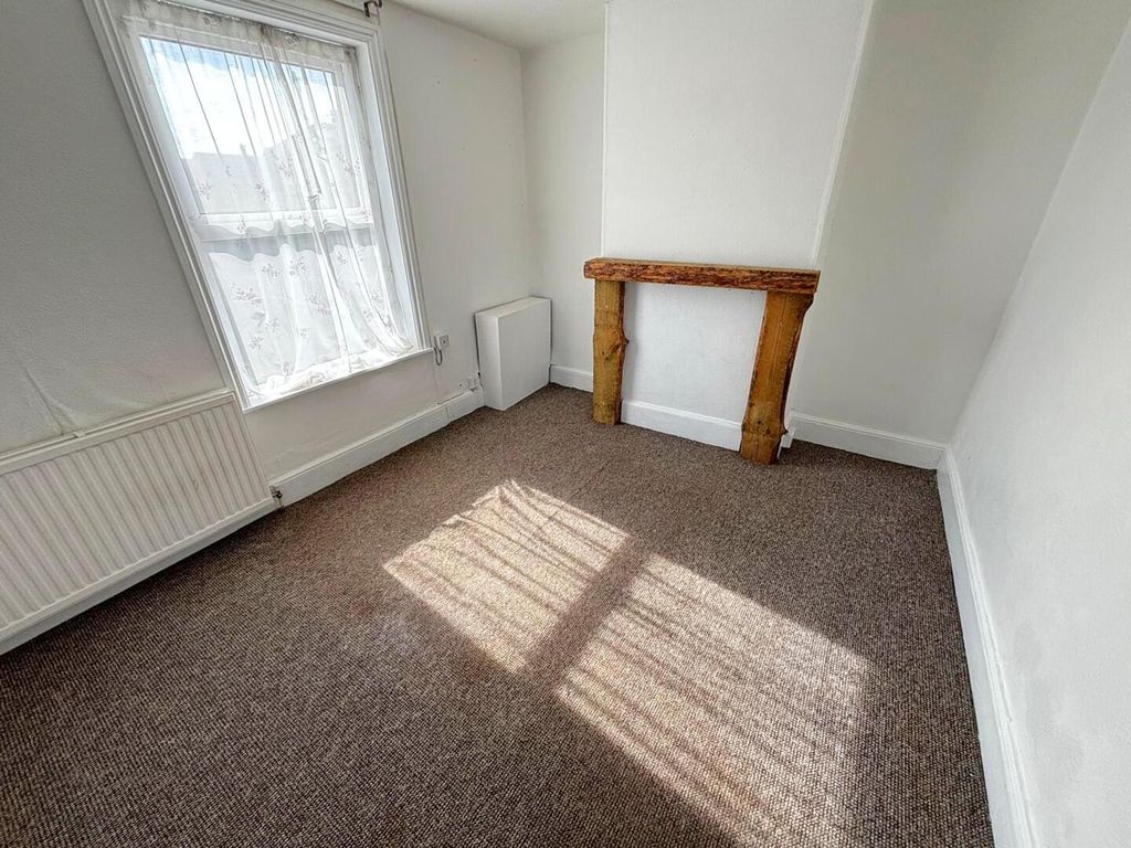 Property photo 3 of 12 Reception Room 1