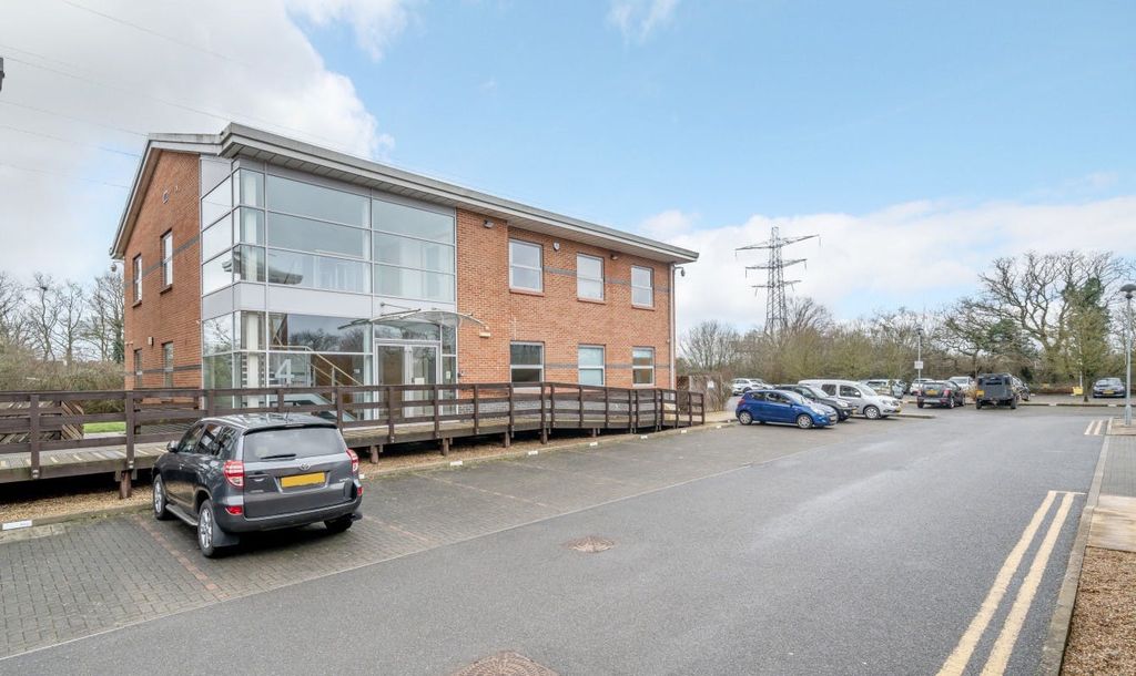 Property photo 1 of 6 c3A0A3F62Afc40Ec907780479Cb1Abc5.Jpg