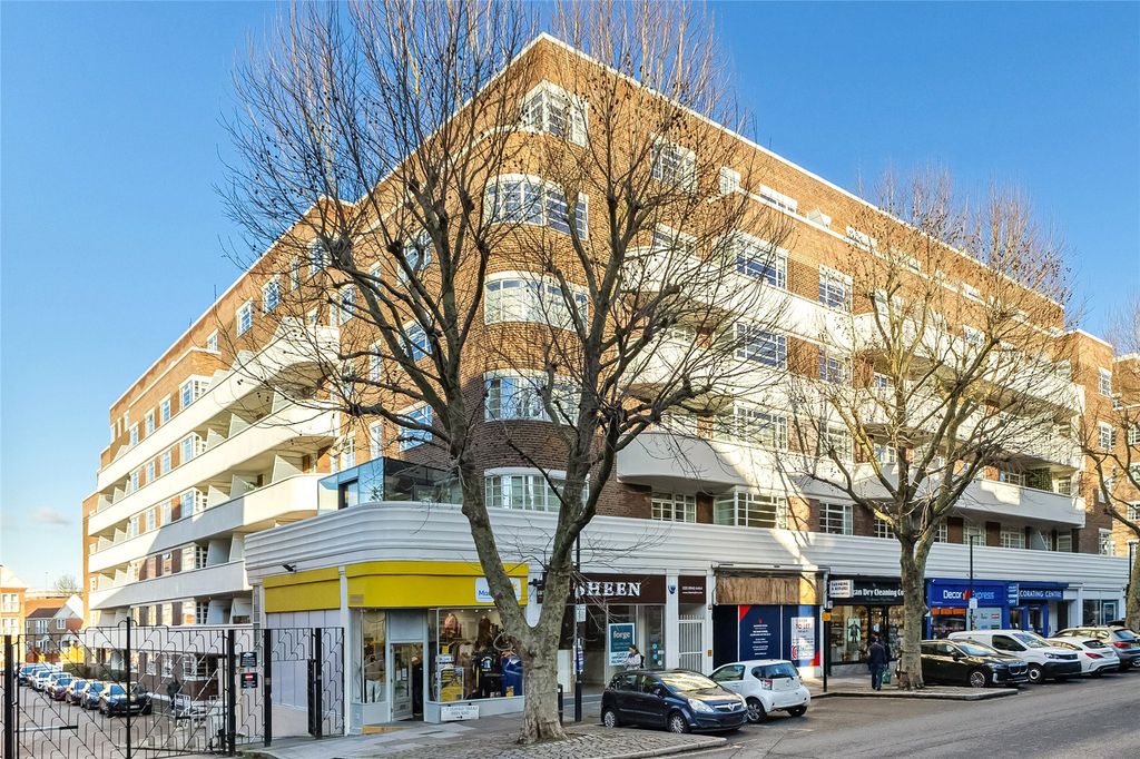 Property photo 2 of 12 Picture No. 13