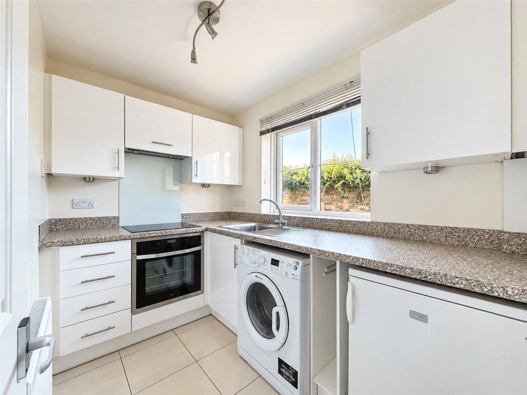 Property photo 2 of 11 Picture No. 05