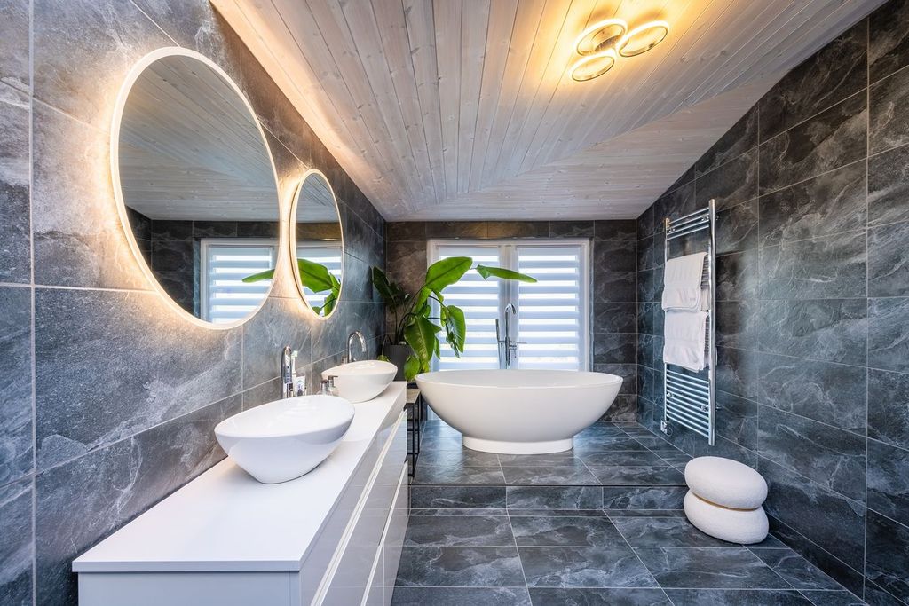 Additional image 19 of 6 bed detached house for saleFreshwater East SA71