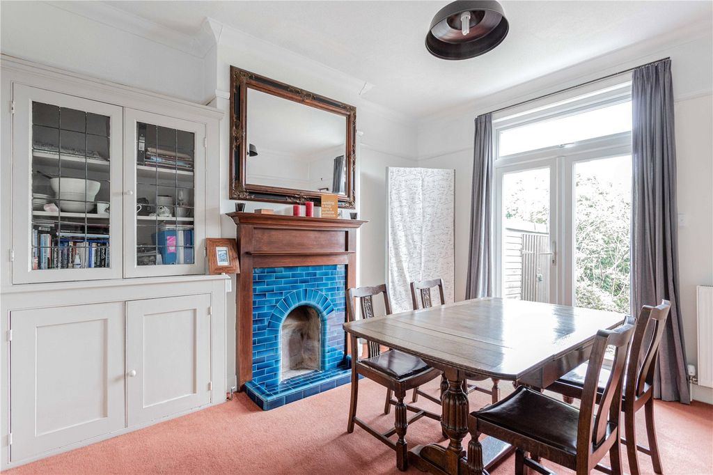Property photo 3 of 16 Picture No. 04