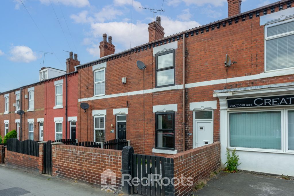 Property photo 1 of 14 4343822