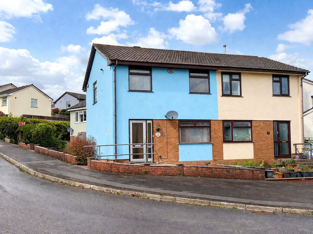 Property photo 1 of 14 1 - Picture No. 17