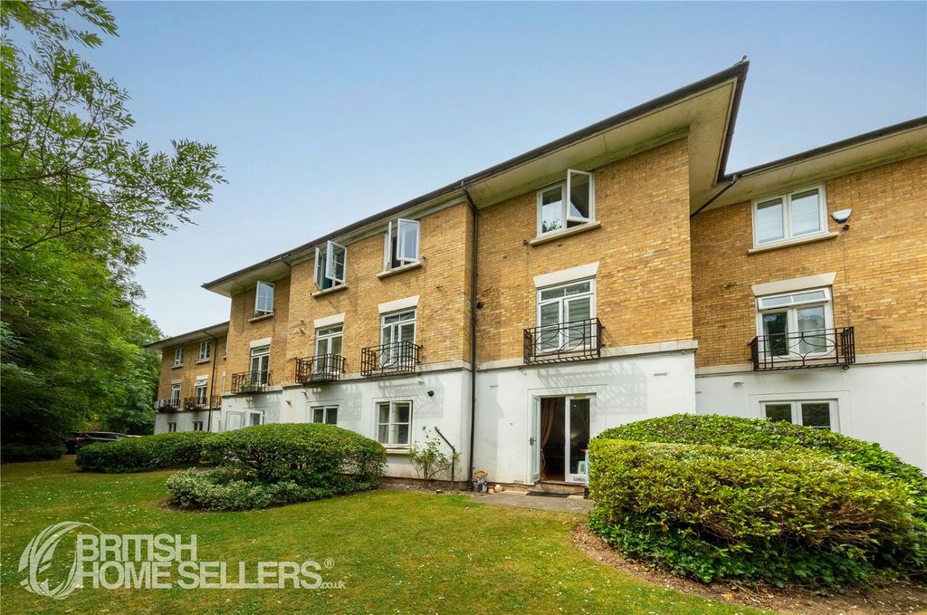 Property photo 1 of 12 Picture No. 06