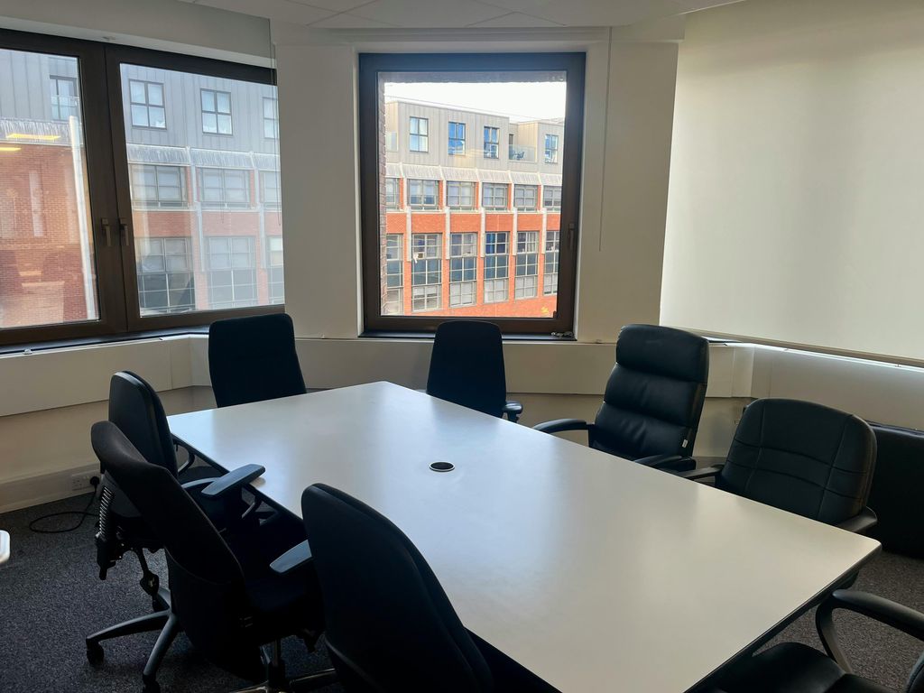 Property photo 2 of 13 Img_3094.Jpg