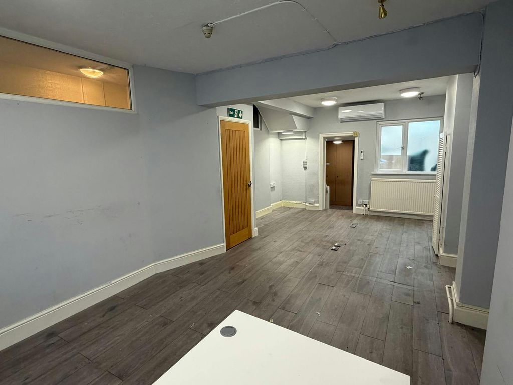 Property photo 3 of 6 Img-20260129-Wa0008.Jpg