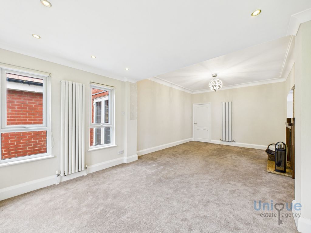 Additional image 6 of 4 bed detached house for saleNewbury Road, Lytham St. Annes FY8