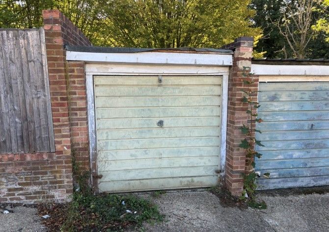 Property photo 1 of 10