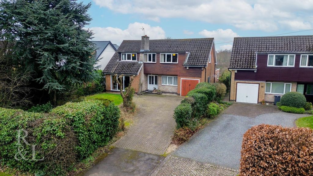 Property photo 1 of 27 Dji_0699.Jpg