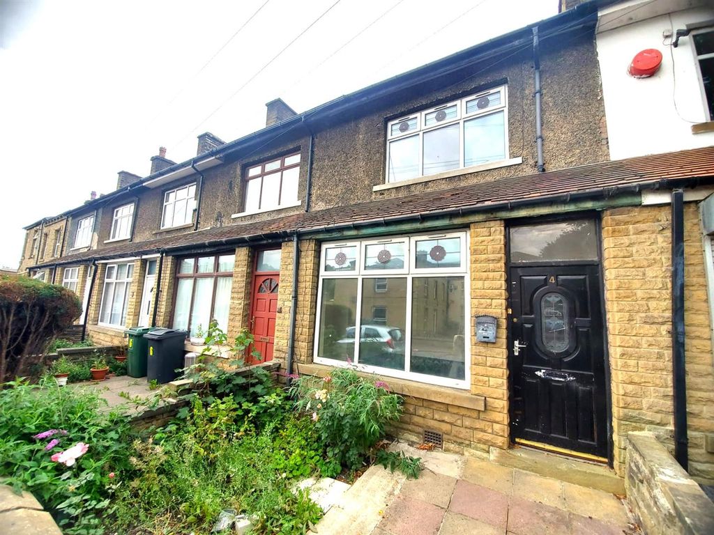Property photo 1 of 7 Whatsapp Image 2026-08-10 At 3.02.28 Pm.Jpeg