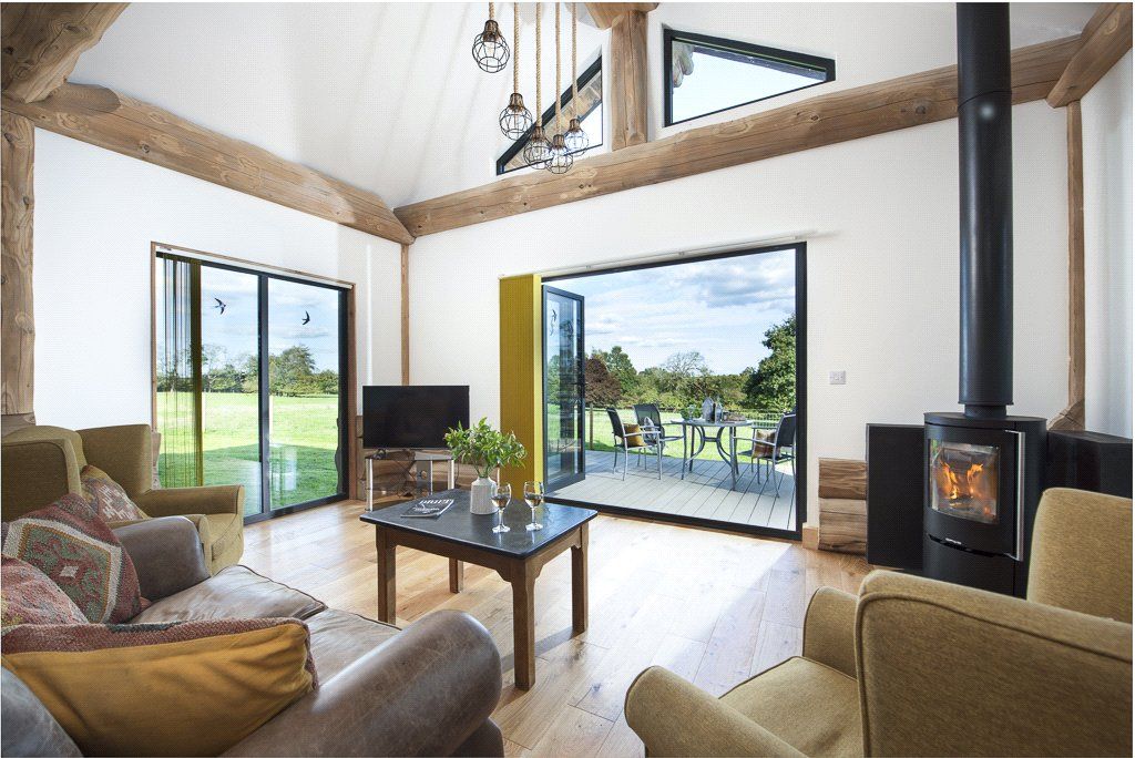 Additional image 23 of 5 bed cottage for saleBoyton, Launceston, Cornwall PL15