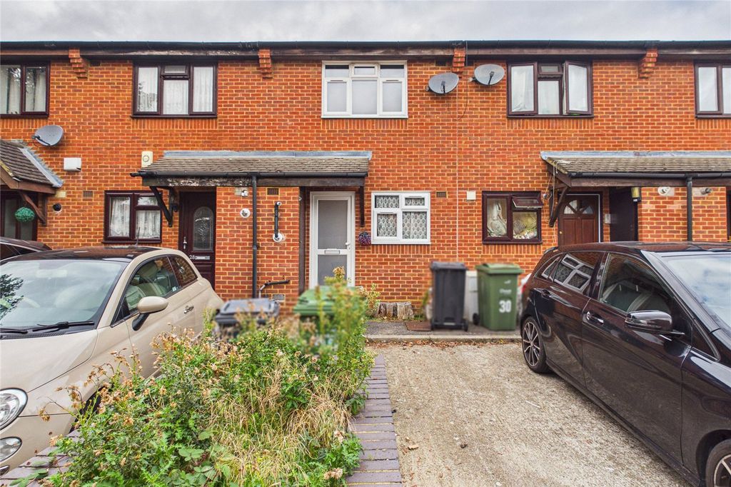 Property photo 1 of 11 Picture No. 13
