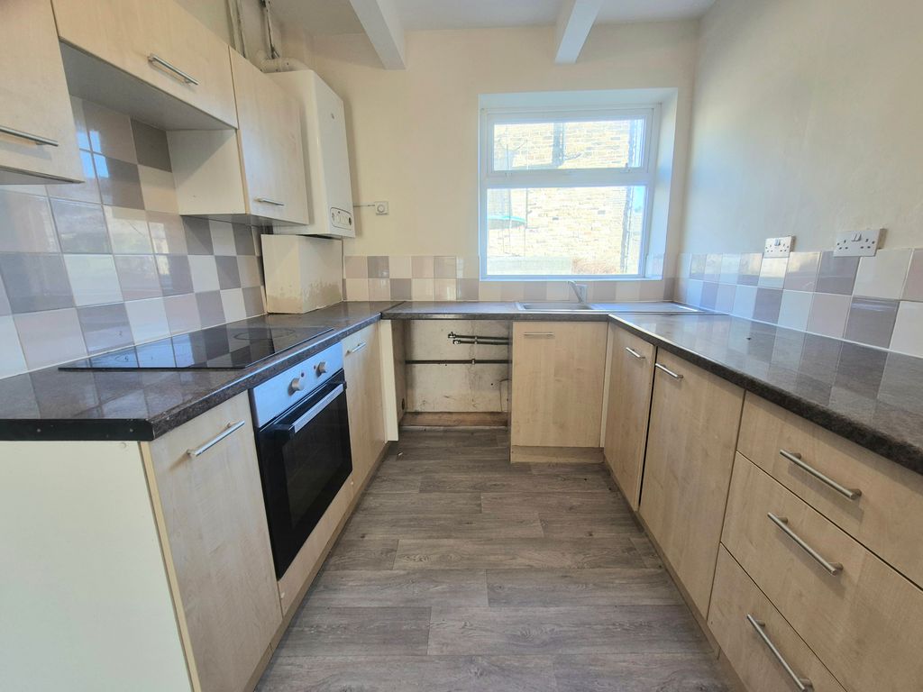 Property photo 2 of 10 Image