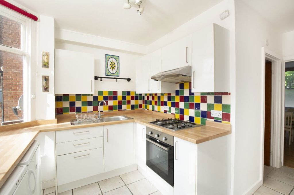 Property photo 1 of 19