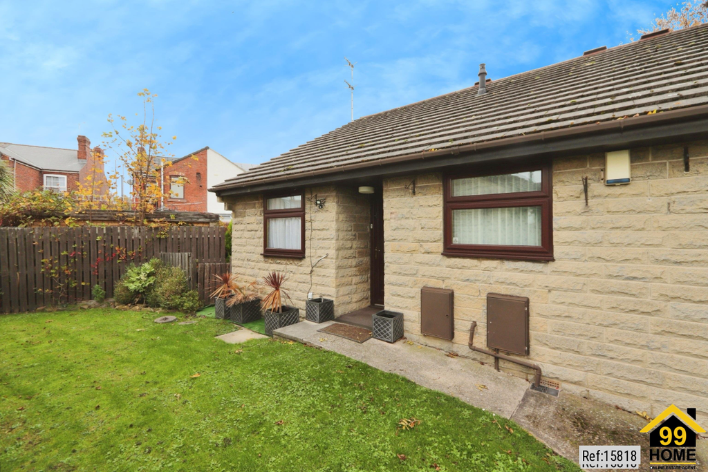 Property photo 3 of 20 Photo 2