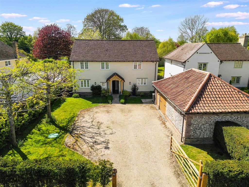 Property photo 1 of 27 Drone (1).Jpg