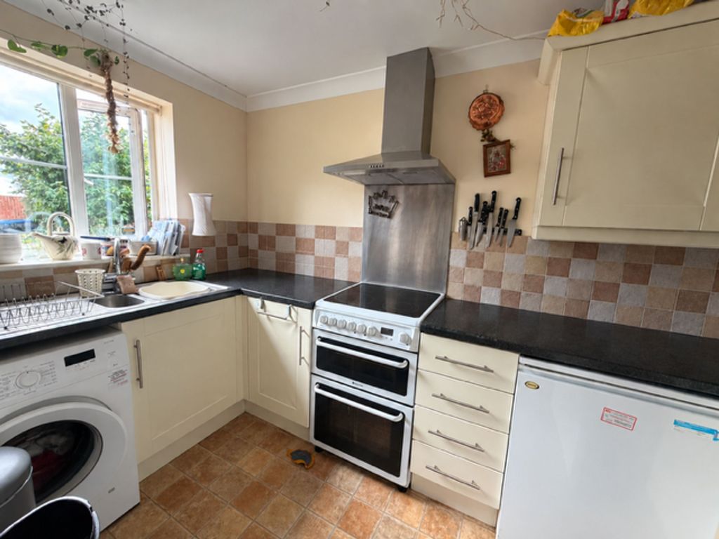 Property photo 3 of 7