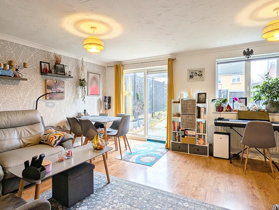 Property photo 3 of 15 Pxl_20260109_113436393.Jpg