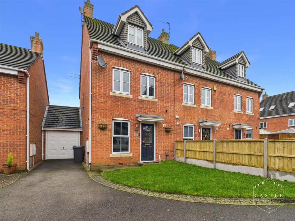 Property photo 1 of 24 Cam02833G0-Pr0708-Still029.Jpg