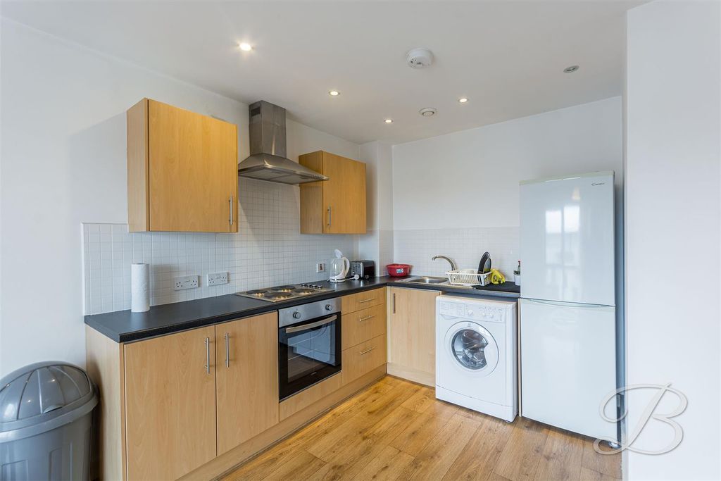 Property photo 3 of 13 Ccltd12.Jpg