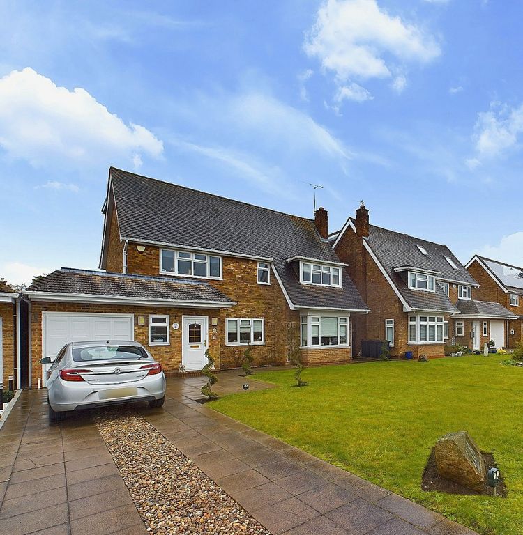 Property photo 1 of 22 3959351