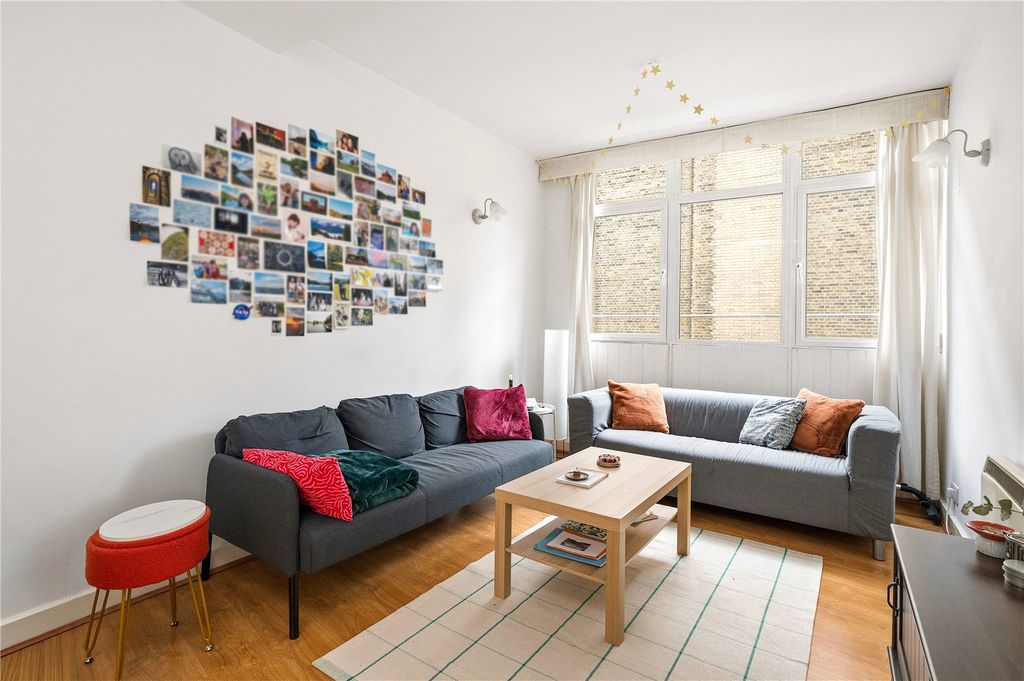 Property photo 1 of 17 Picture No. 19