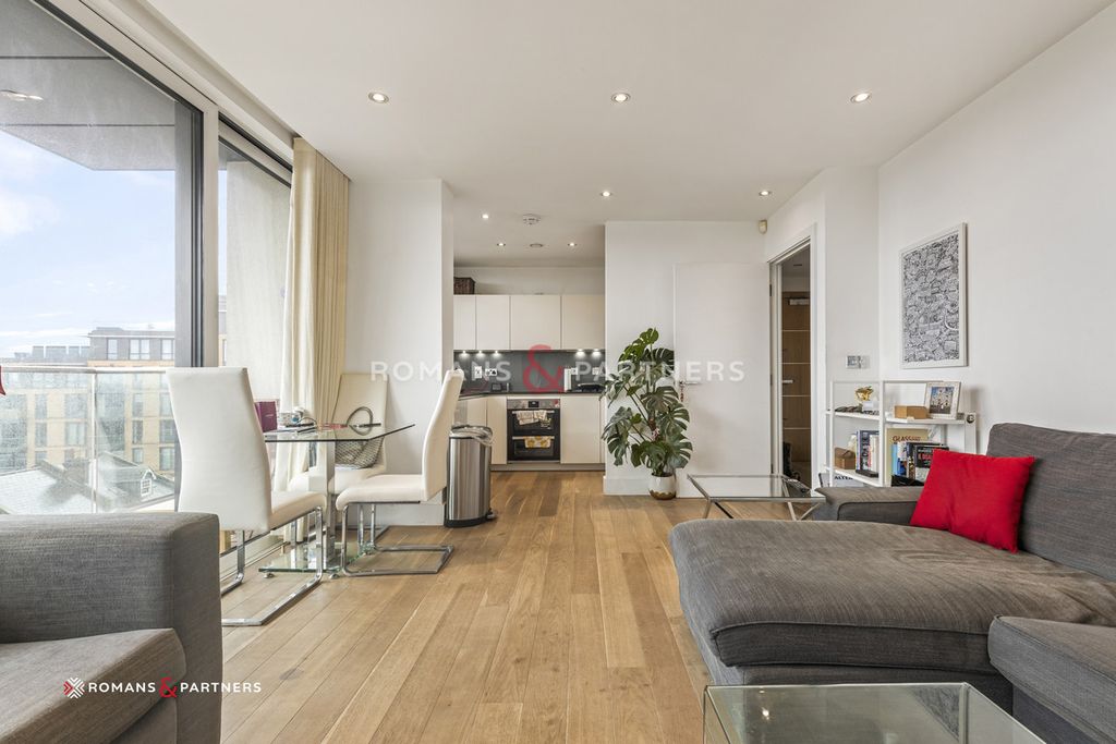 Property photo 1 of 15