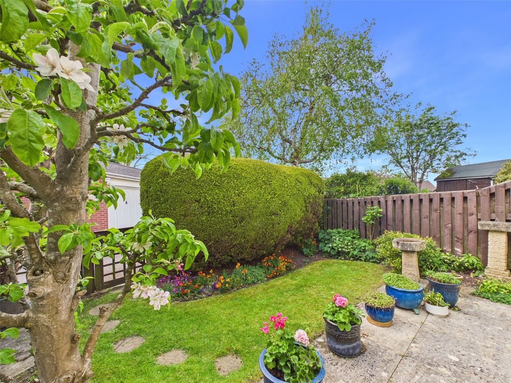 Property photo 3 of 17 Picture No. 17