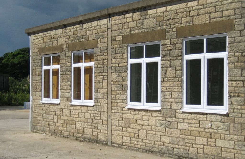 Property photo 1 of 4 Alderton-3-Office-To-Let-External-2-1282x830.Jpg