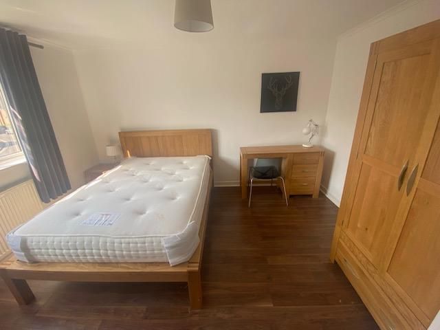 Property photo 3 of 3