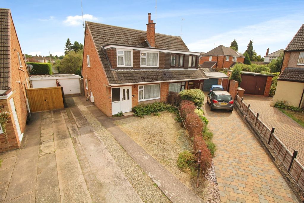 Property photo 1 of 23