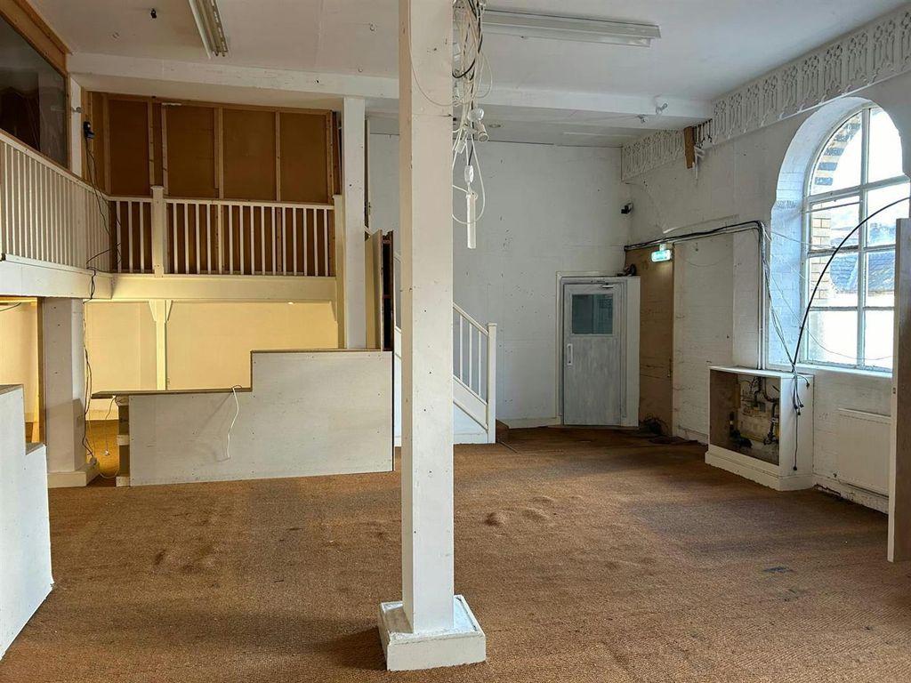 Property photo 2 of 12 Img20241126Wa0016.Jpg