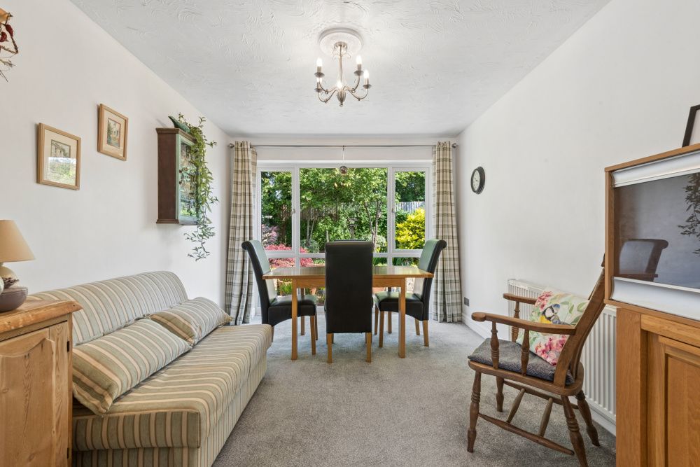 Property photo 3 of 19