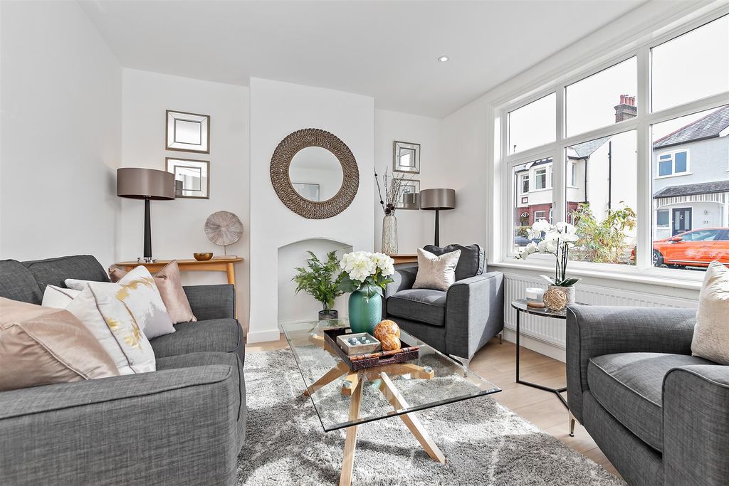 Property photo 1 of 17 14Stjulians-12.Jpg