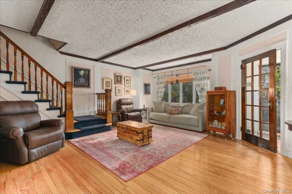 Property photo 3 of 25 <Alttext/>