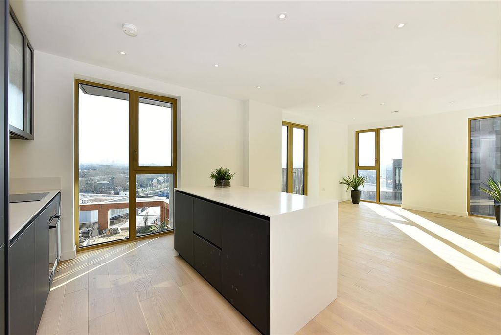 Property photo 1 of 13 72 Heart Of Hale (1).Jpg