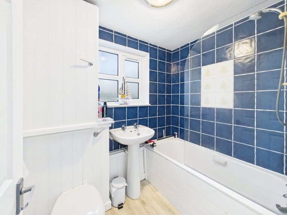 Additional image 11 of 2 bed terraced house for saleFalcon Terrace, Bude, Cornwall EX23