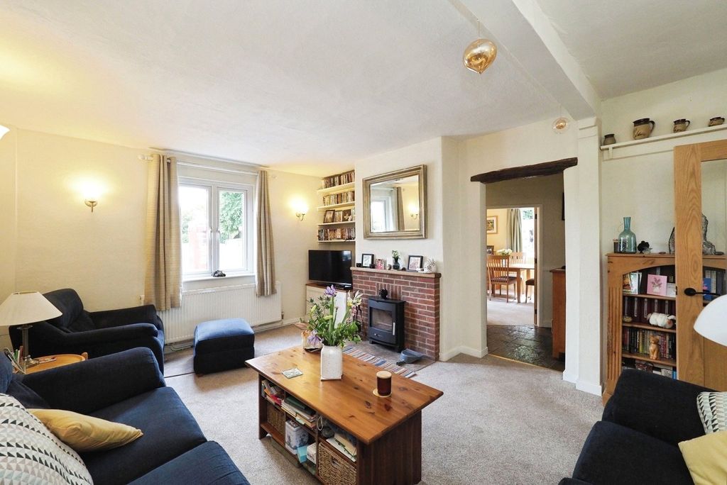 Property photo 3 of 39 Picture No. 87