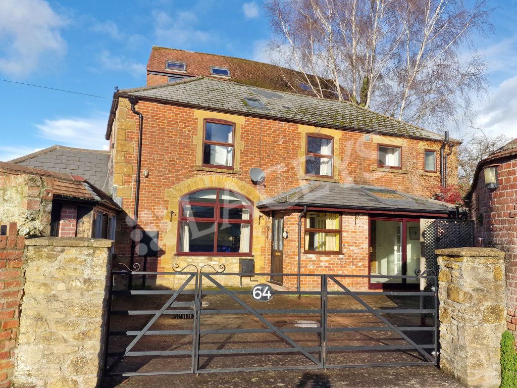 Property photo 1 of 21 20251204_123240