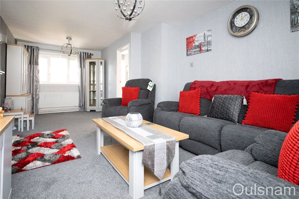 Property photo 2 of 16 Picture No. 05